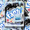 2024 Frozen Takeover Fanta