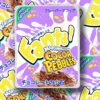 Marshmallow Cocoa Pebbles Fanta