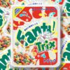 Trix Fanta